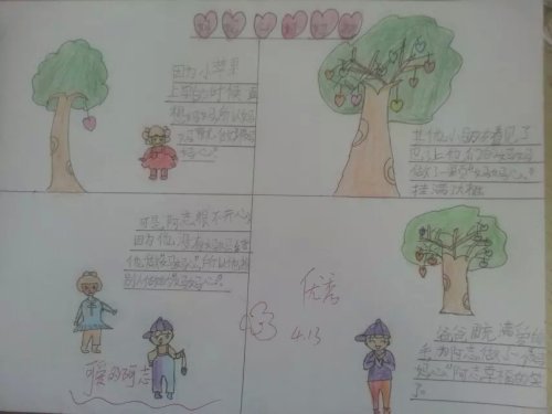 ͯ�꣬�й�����飬��ã�����