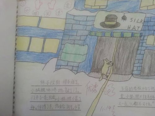 ͯ�꣬�й�����飬��ã�����