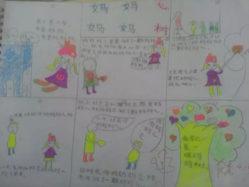 ͯ�꣬�й�����飬��ã�����