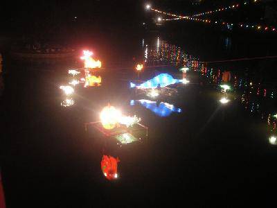 �ͻ��ƣ���ͼ������