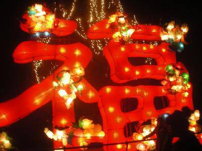 �ͻ��ƣ���ͼ������