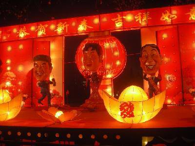 �ͻ��ƣ���ͼ������