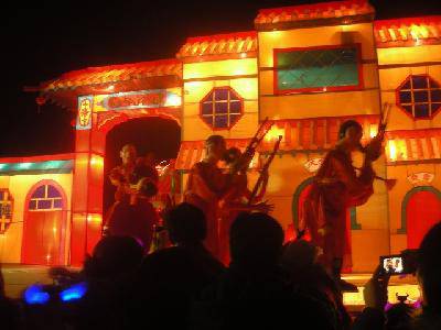 �ͻ��ƣ���ͼ������