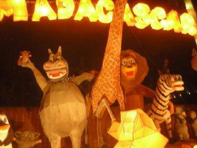 �ͻ��ƣ���ͼ������