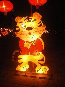 �ͻ��ƣ���ͼ������