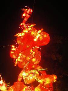 �ͻ��ƣ���ͼ������