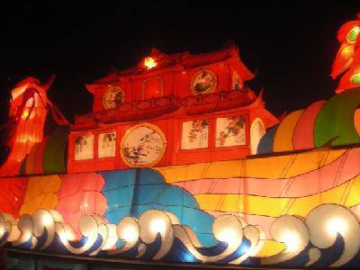 �ͻ��ƣ���ͼ������