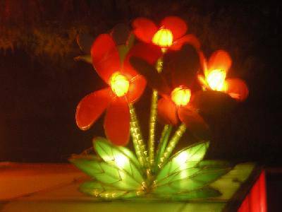 �ͻ��ƣ���ͼ������