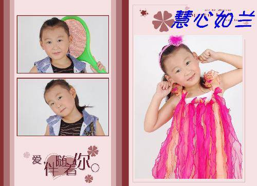 ���轲���£�һ�����ϼ�����