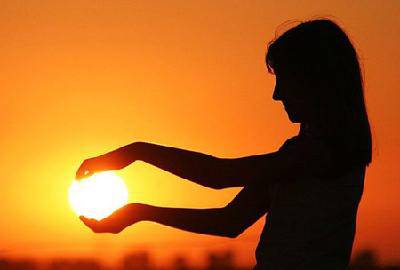 ���ǵ����˽�����