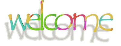 ���ǵ����˽�����