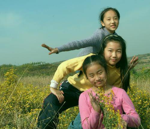 Ұ�ջ���԰����