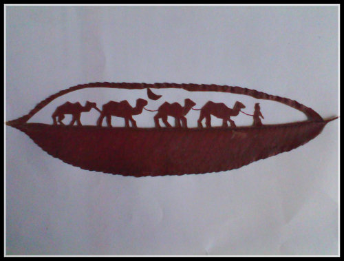 ��Ҷ����Ʒ����Į����������