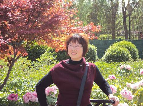 ��������������ʦ��������