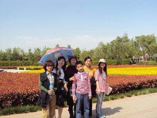 ��������������ʦ��������