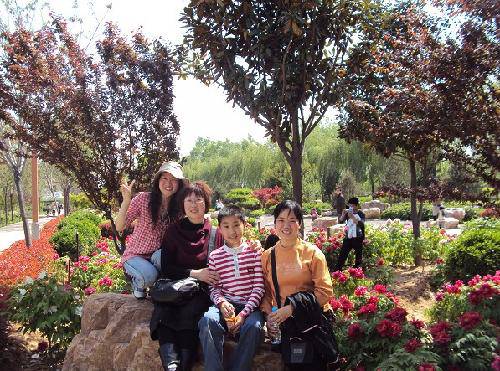 ��������������ʦ��������