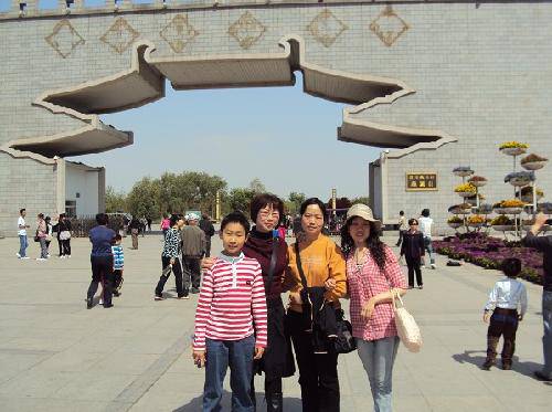 ��������������ʦ��������