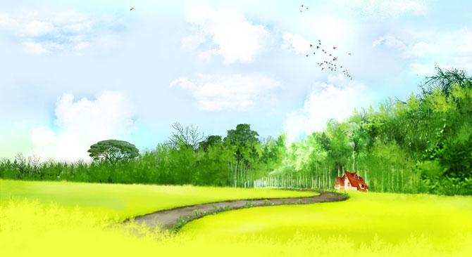 ѩ������