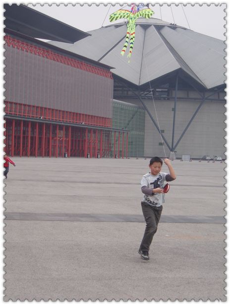 ���ݷ��ݷɷ�(����ͼ������