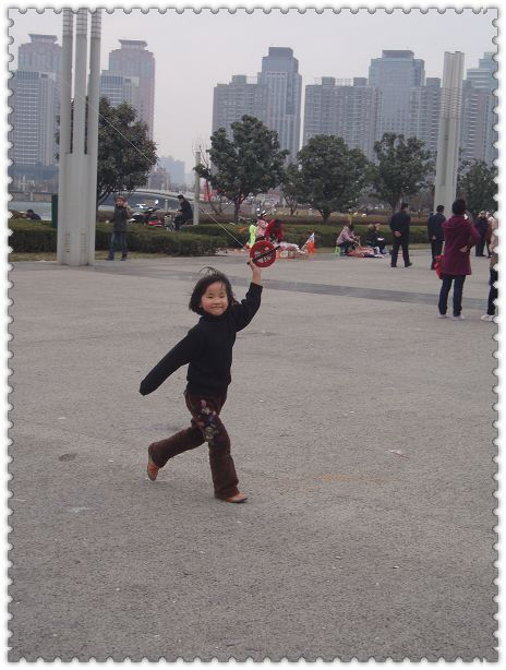 ���ݷ��ݷɷ�(����ͼ������