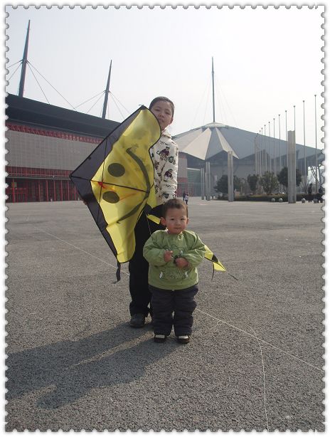 ���ݷ��ݷɷ�(����ͼ������