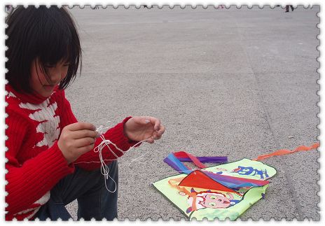 ���ݷ��ݷɷ�(����ͼ������