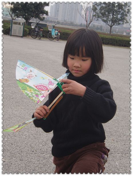 ���ݷ��ݷɷ�(����ͼ������