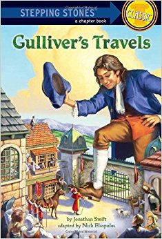 Gulliver's Travels