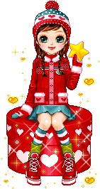 ���Ĺ��  ������������