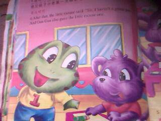 �����ɣ���������֮��������