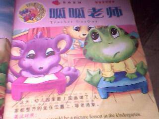 �����ɣ���������֮��������