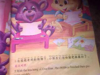 �����ɣ���������֮��������