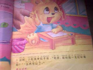 �����ɣ���������֮��������