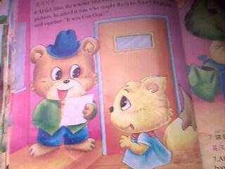 �����ɣ���������֮��������