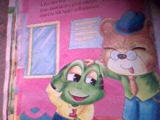 �����ɣ���������֮��������