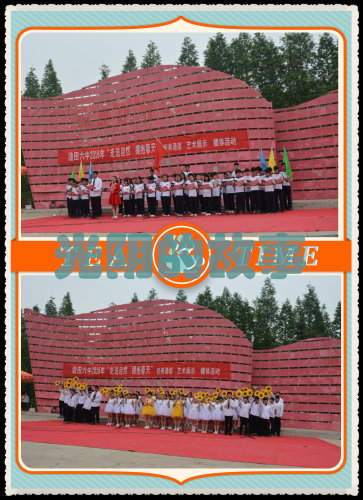 �Һʹ����и�Լ������