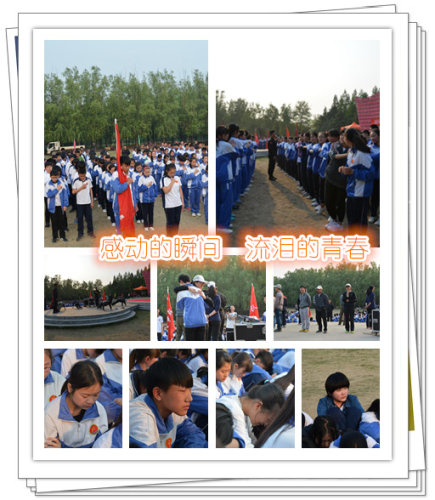 �Һʹ����и�Լ������