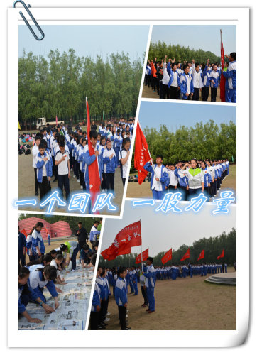 �Һʹ����и�Լ������