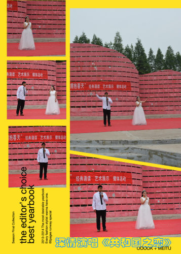 �Һʹ����и�Լ������