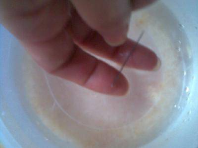 ��Ȥ��ʵ�顪��ˮ�渡������