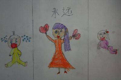 �޿�ЦЦС��������