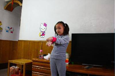 �޿�ЦЦС��������