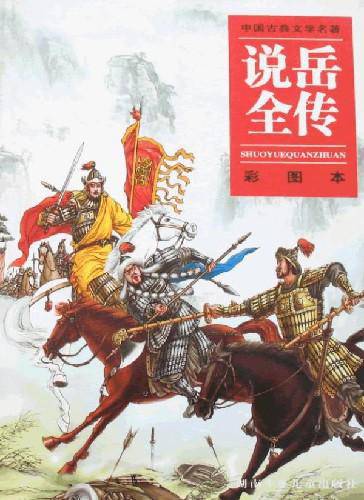 ��ϲ����ϲ�����Ķ���˵��ȫ����������