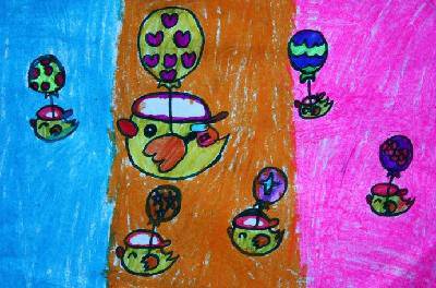 ������������������