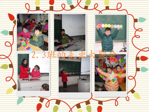 ���������ë���ۻ�����