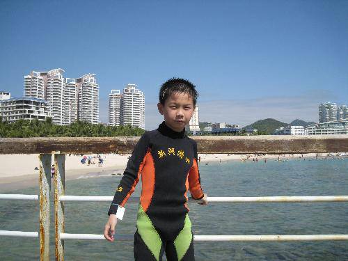 ����������������