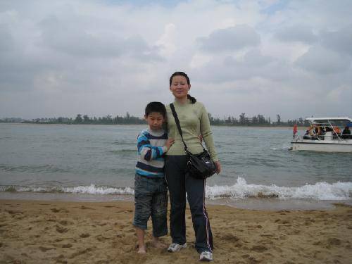 ����������������