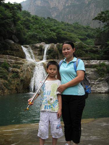 ����������������