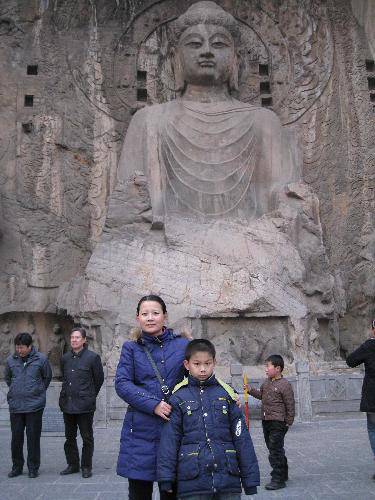 ����������������