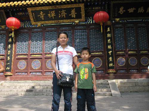 ����������������